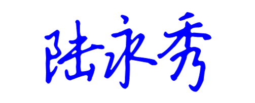未標(biāo)題-2.png