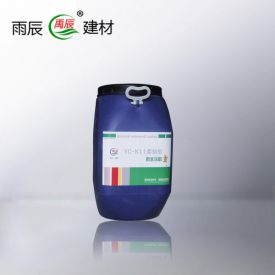 K11柔韌型防水涂料