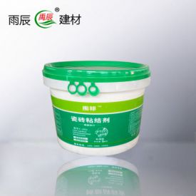Y-800 禹邦乳液背膠背膠